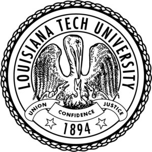 university-seal